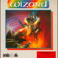 Wizard--USA---Side-A-Cover-Wizard16800
