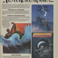 Wizard-and-the-Princess--The--USA-Advert-American Adventures Sierra116801