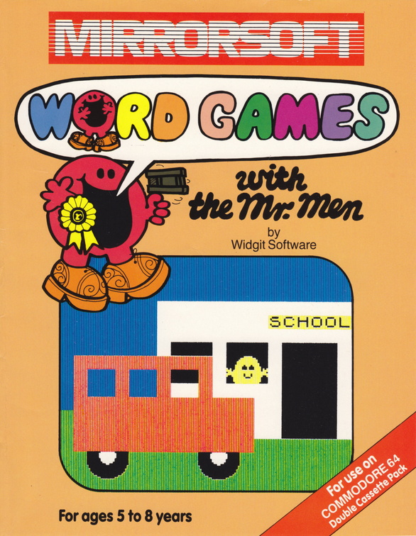 Word-Games-with-the-Mr.-Men--Europe-Cover-Word Games with the Mr Men16891