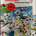 World-Cup-Soccer-Italia--90--Europe-Cover-World Cup Soccer Italia 9016957
