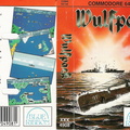 Wulfpack--Europe-Cover-Wulfpack -Blue Ribbon-17005
