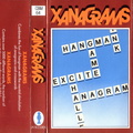 Xanagrams--Europe-Cover-Xanagrams17048