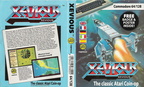 Xevious--Europe-Cover--US-Gold--Xevious -US Gold-17080