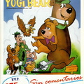 Yogi-Bear--Europe-Advert-Piranha Yogi Bear17130