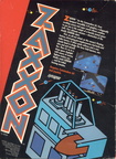 Zaxxon--Synapse-Software---USA--2.Back--Back117182