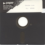 Zaxxon--Synapse-Software---USA--4.Media--Disc117186