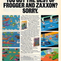 Zaxxon--US-Gold---SEGA---Europe-Advert-Sega117195