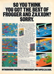Zaxxon--US-Gold---SEGA---Europe-Advert-Sega117195
