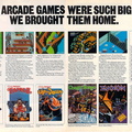 Zaxxon--US-Gold---SEGA---Europe-Advert-Sega417196