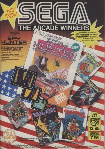 Zaxxon--US-Gold---SEGA---Europe-Advert-USGold21a17197.jpg