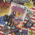 Zaxxon--US-Gold---SEGA---Europe-Advert-USGold21a17197