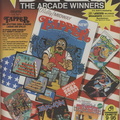Zaxxon--US-Gold---SEGA---Europe-Advert-USGold21b17198