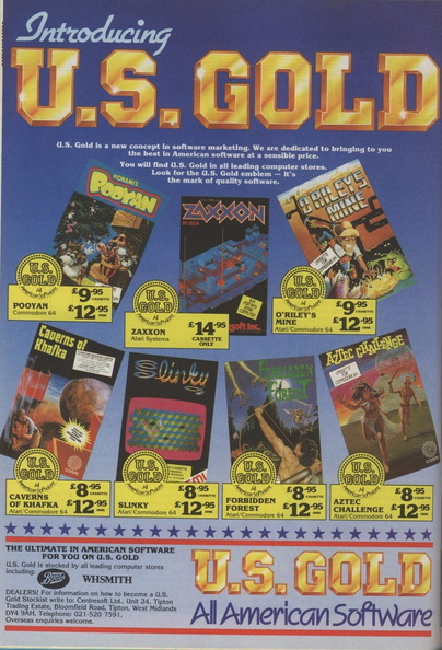 Zaxxon--US-Gold---SEGA---Europe-Advert-USGold2917199.jpg