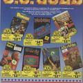 Zaxxon--US-Gold---SEGA---Europe-Advert-USGold2917199