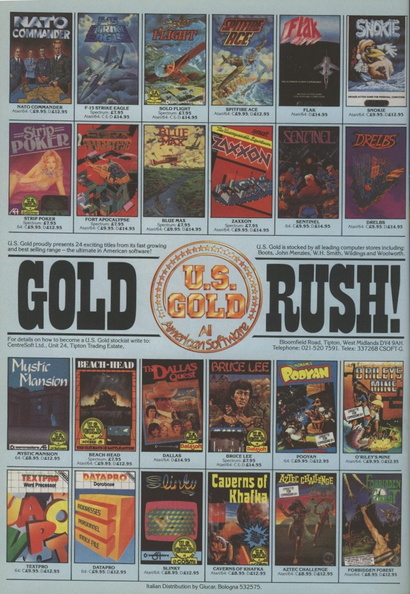 Zaxxon--US-Gold---SEGA---Europe-Advert-USGold3217200.jpg