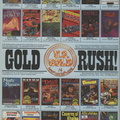 Zaxxon--US-Gold---SEGA---Europe-Advert-USGold3217200