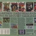 Zaxxon--US-Gold---SEGA---Europe-Advert-USGold33a17201