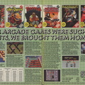 Zaxxon--US-Gold---SEGA---Europe-Advert-USGold33b17202