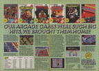 Zaxxon--US-Gold---SEGA---Europe-Advert-USGold33b17202