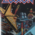 Zaxxon--US-Gold---SEGA---Europe-Cover-Zaxxon -Cartridge v1-17203