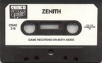 Zenith--Europe--4.Media--Tape117207