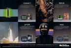 Zenji--USA-Advert-Activision917213