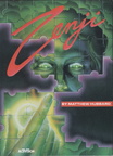 Zenji--USA-Cover--Activision--Zenji -Activision v1-17214