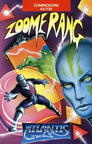 Zoomerang--Europe-Cover-Zoomerang17271