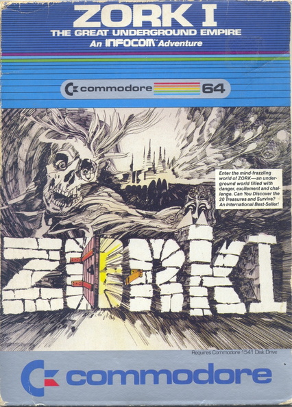 Zork-I---The-Great-Underground-Empire--USA---Side-A--1.Front--Front117272.jpg