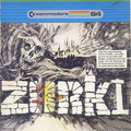 Zork-I---The-Great-Underground-Empire--USA---Side-A--1.Front--Front117272