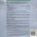 Zork-I---The-Great-Underground-Empire--USA---Side-A--2.Back--Back117274