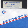 Zork-I---The-Great-Underground-Empire--USA---Side-A--4.Media--Disc117275