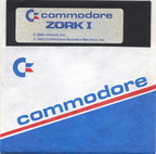 Zork-I---The-Great-Underground-Empire--USA---Side-A--4.Media--Disc117275