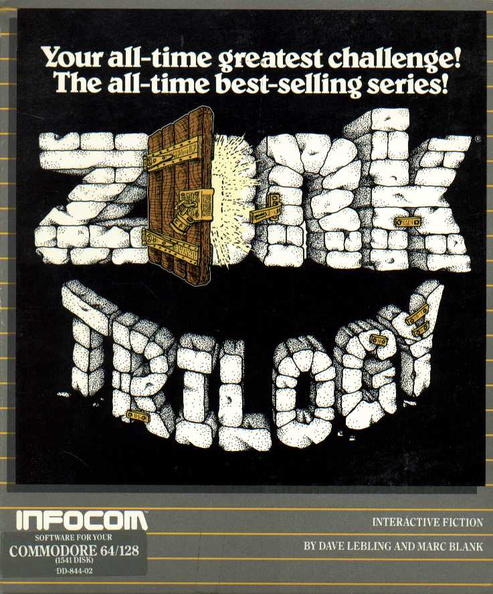 Zork-I---The-Great-Underground-Empire--USA---Side-A-Cover--Zork-Trilogy--Zork_Trilogy17276.jpg