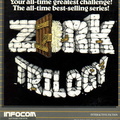 Zork-I---The-Great-Underground-Empire--USA---Side-A-Cover--Zork-Trilogy--Zork Trilogy17276