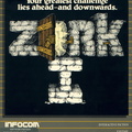 Zork-I---The-Great-Underground-Empire--USA---Side-A-Cover-Zork I -Solid Gold-17277