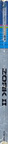 Zork-II---The-Wizard-of-Frobozz---USA--1.Front--Front217279