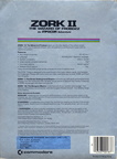 Zork-II---The-Wizard-of-Frobozz---USA--2.Back--Back117280