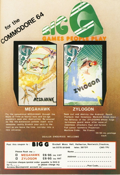 Zylogon--USA-Advert-Big_G17301.jpg