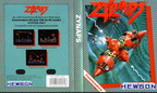 Zynaps--Europe-Cover--Hewson--Zynaps -Hewson-17308