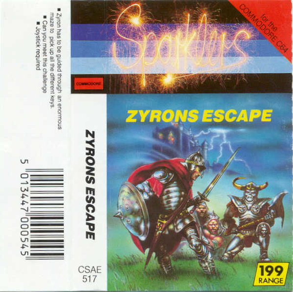 Zyrons-Escape--USA-Cover-Zyrons_Escape17312.jpg