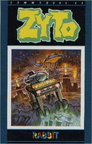 Zyto--Europe-Cover-Zyto17313