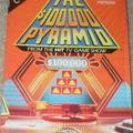 100000 Pyramid The