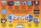 10 Great Games III -Back-