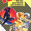 123