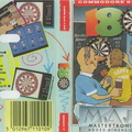 180