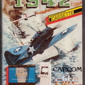 1942 -Capcom-