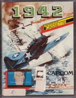 1942 -Capcom-