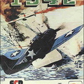 1942 -ECP-