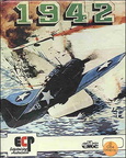 1942 -ECP-
